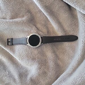 Samsung galaxy watch 4 46mm